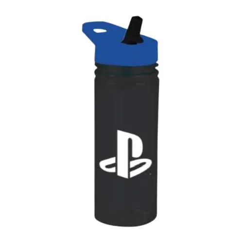 ■ Playstation 470ml Drink Bottle