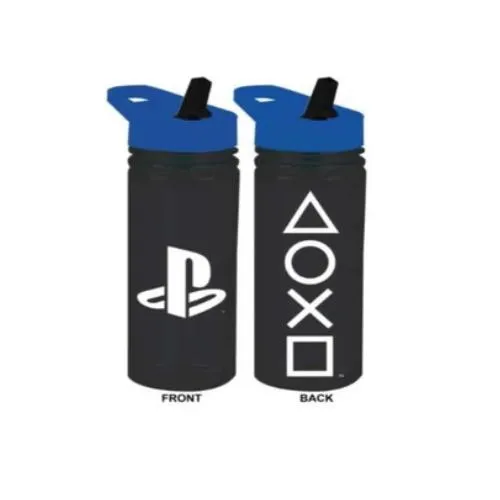 ■ Playstation 470ml Drink Bottle