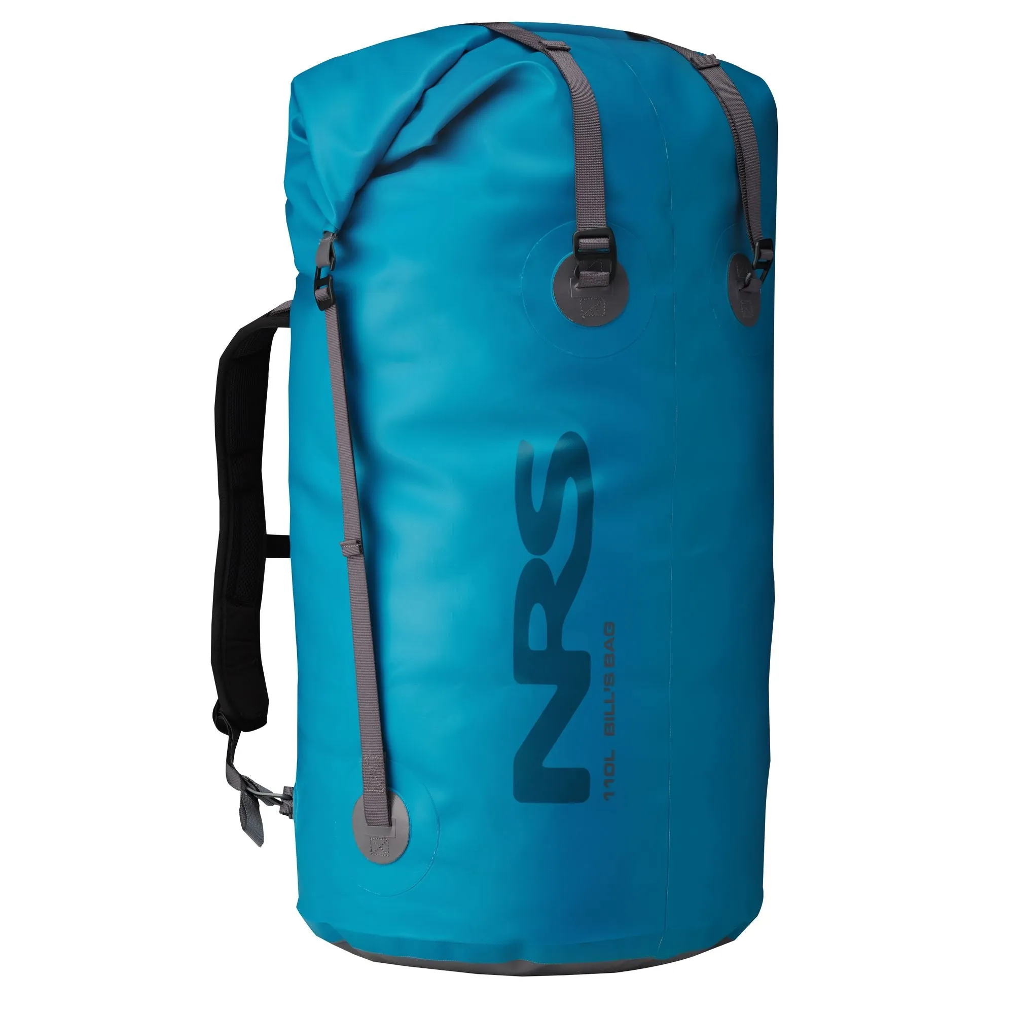 110L Bill's Bag Dry Bag