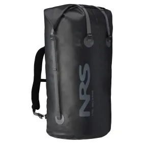 110L Bill's Bag Dry Bag