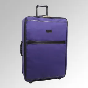 29” WHEELED PACKING CASE