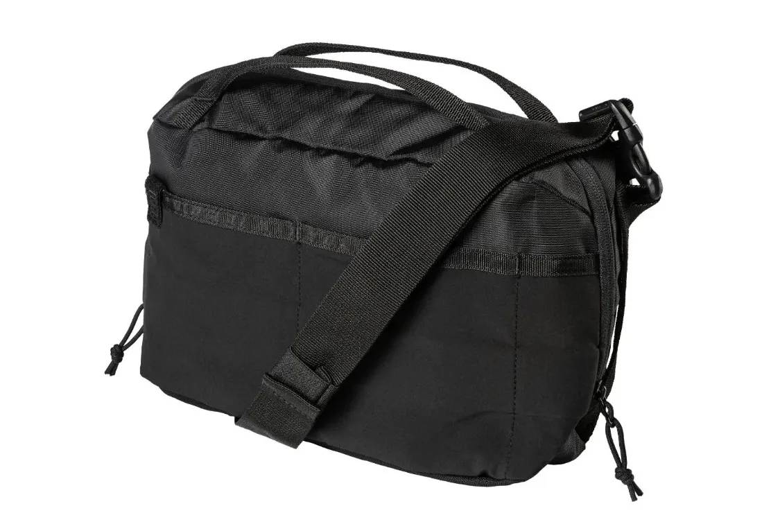 5.11 Tactical Emergency Ready Bag 6L