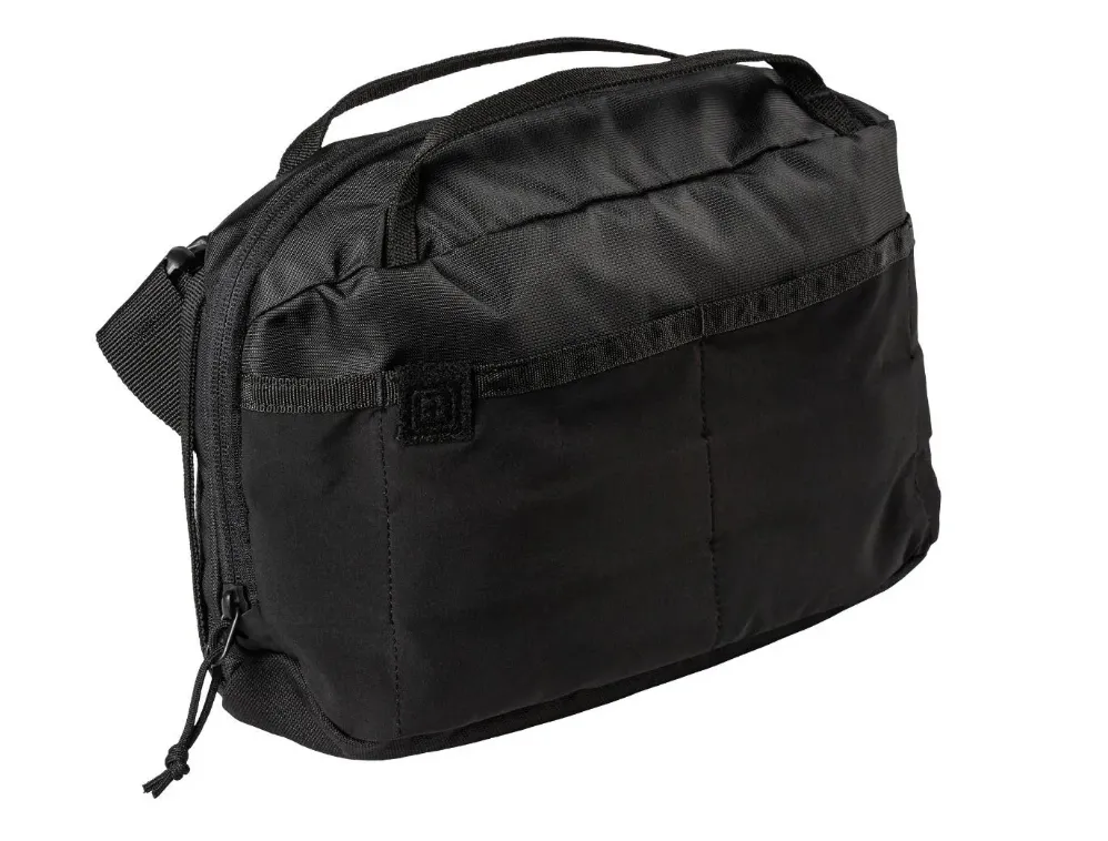 5.11 Tactical Emergency Ready Bag 6L