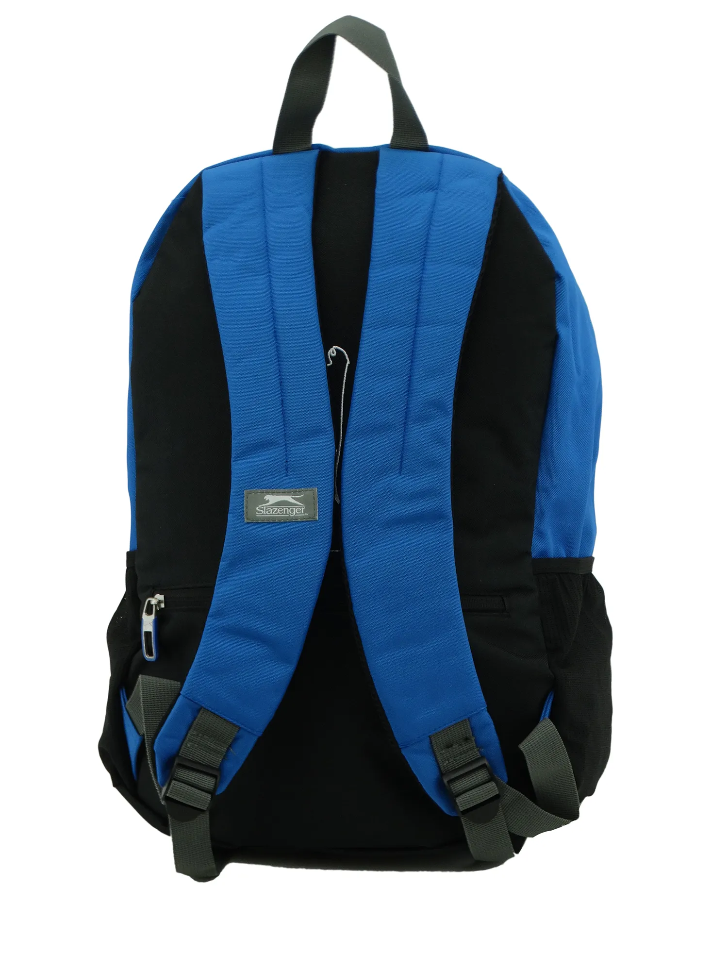 906670, Slazenger - Backpack