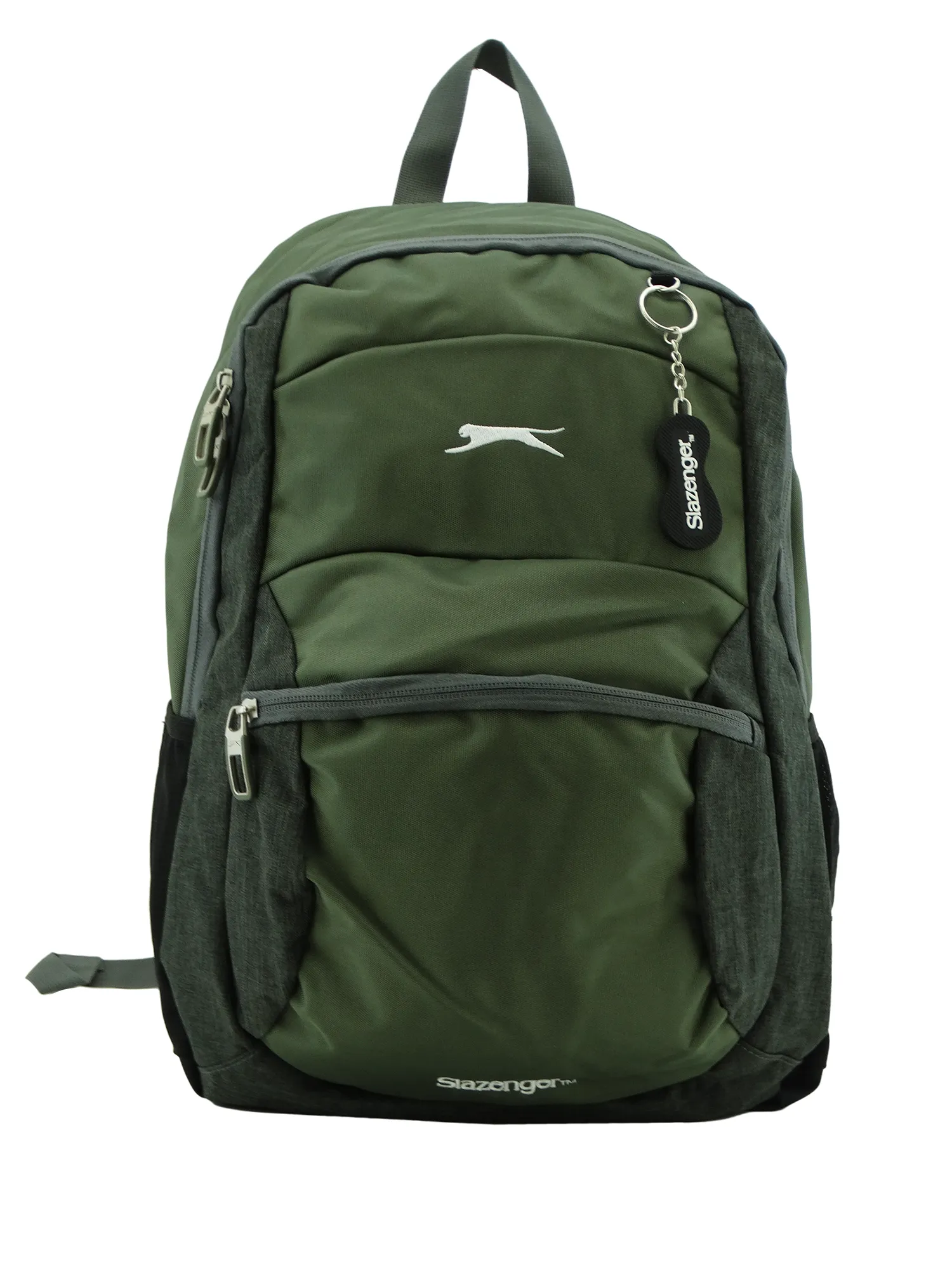 906670, Slazenger - Backpack