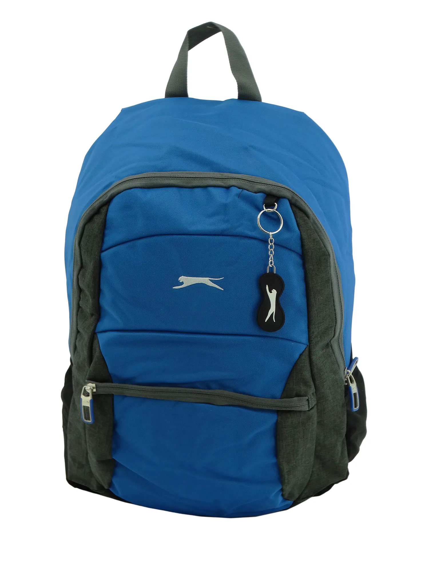 906670, Slazenger - Backpack