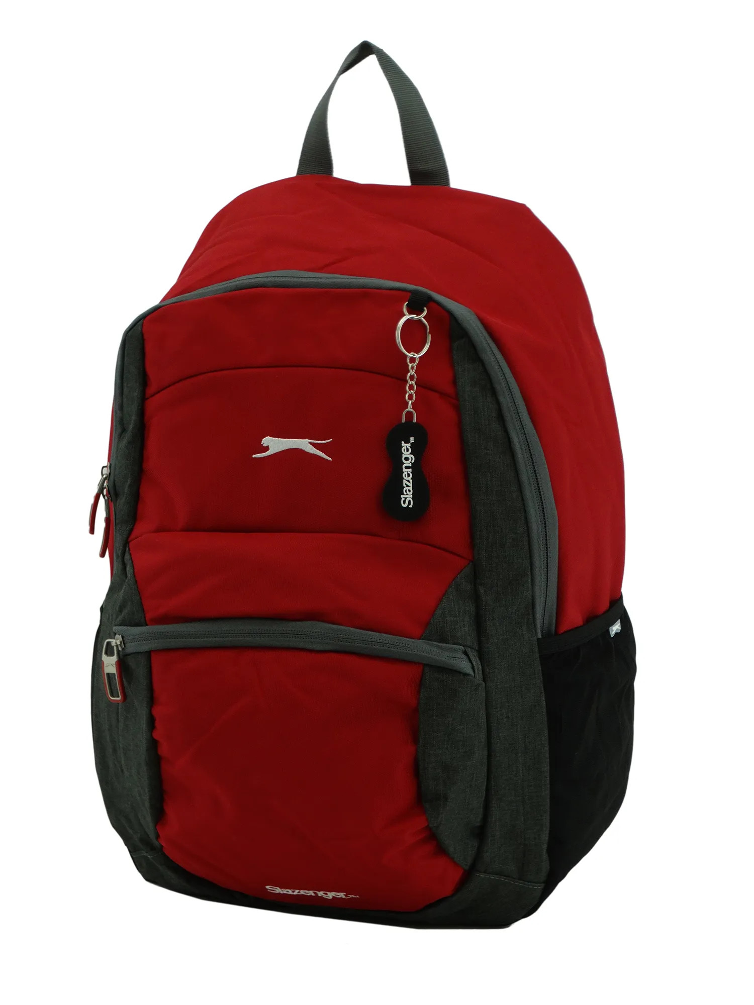 906670, Slazenger - Backpack