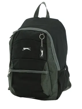 906670, Slazenger - Backpack