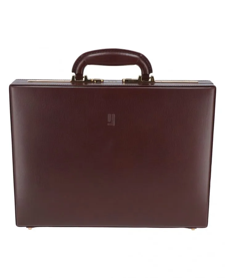 Abbey Road Briefcase