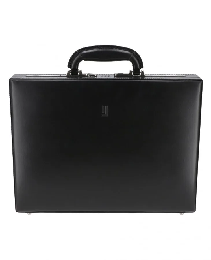 Abbey Road Briefcase