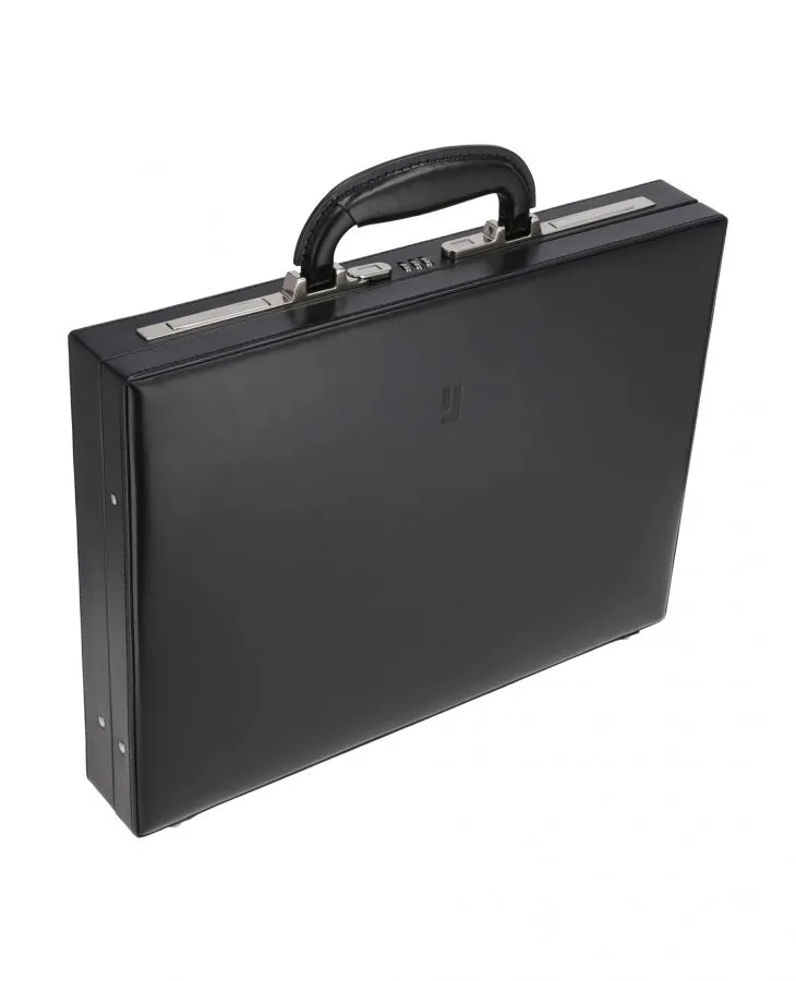 Abbey Road Briefcase