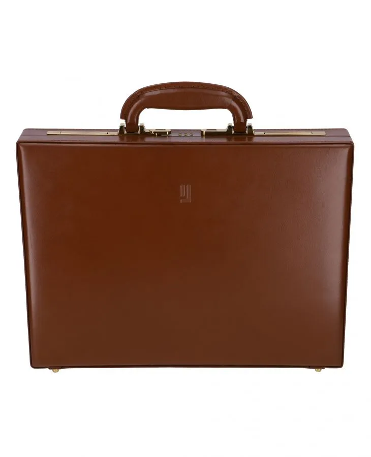 Abbey Road Briefcase