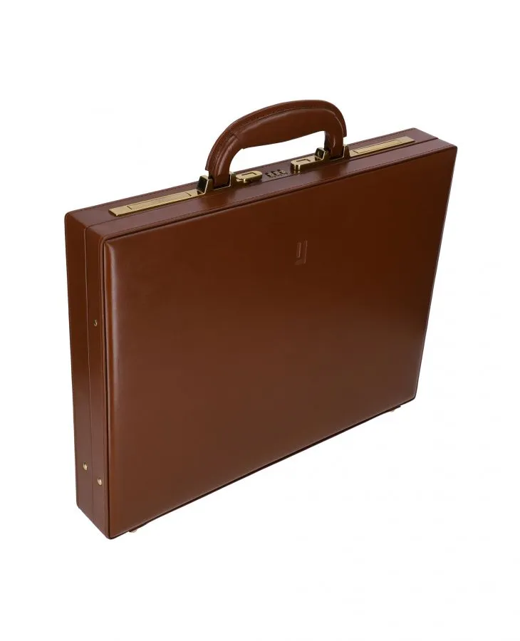 Abbey Road Briefcase