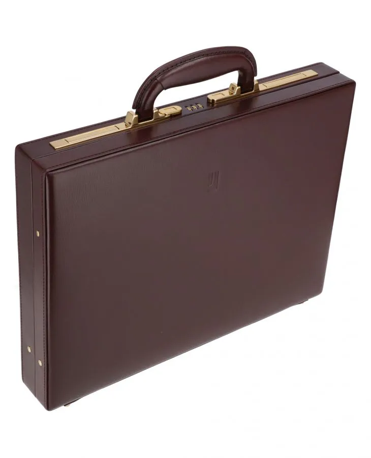 Abbey Road Briefcase