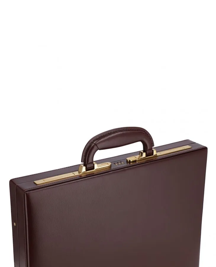 Abbey Road Briefcase