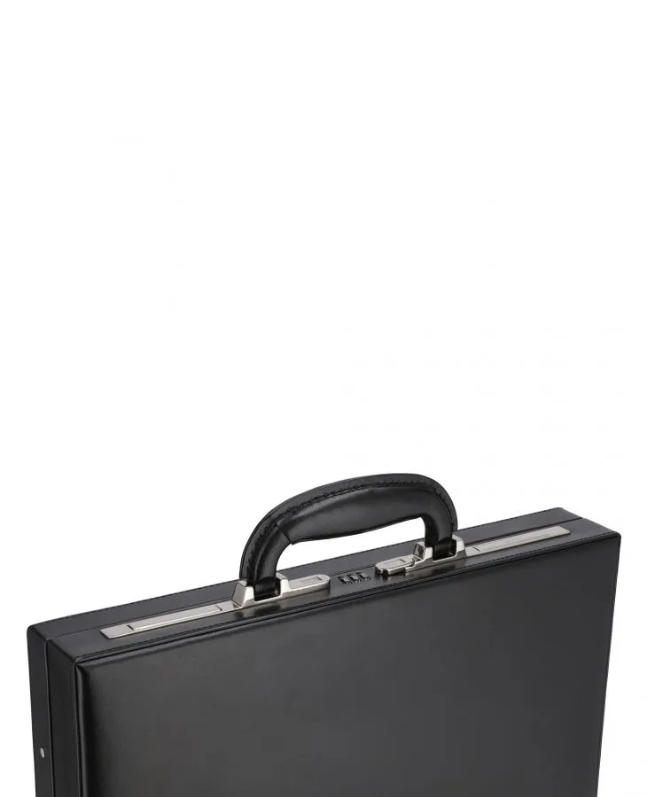 Abbey Road Briefcase