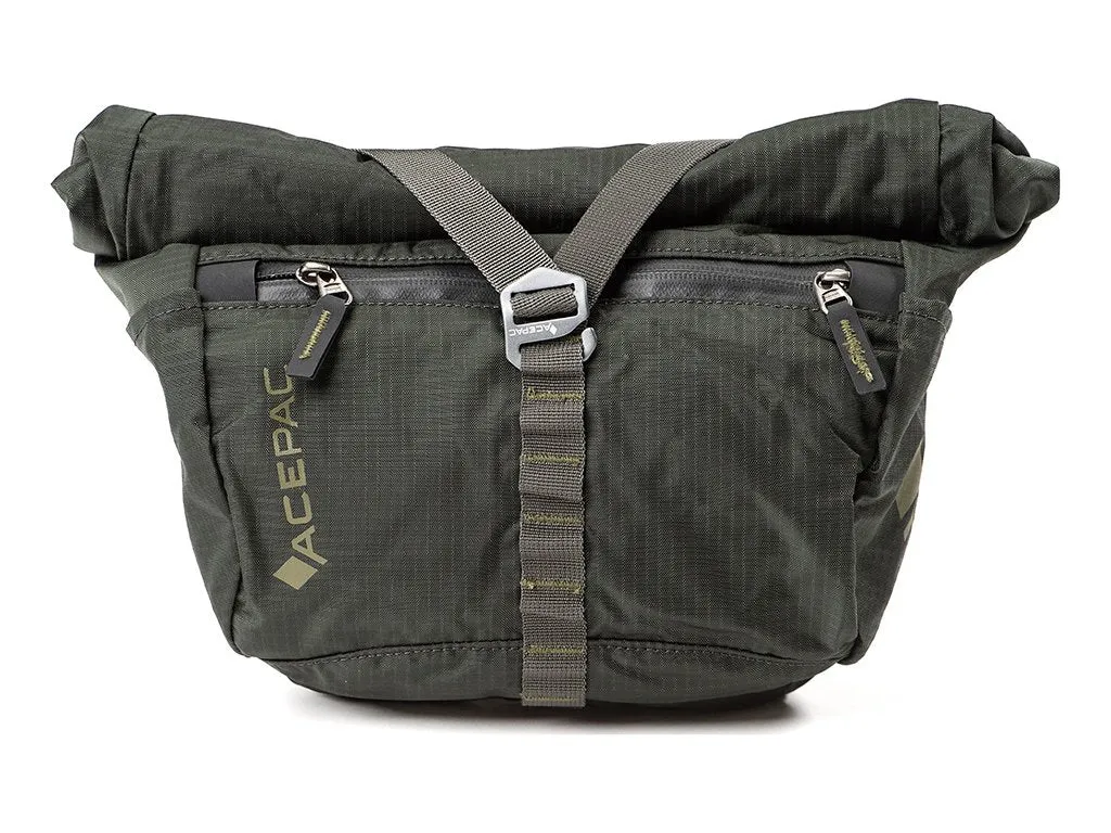 Acepac Bar Bag MkIII