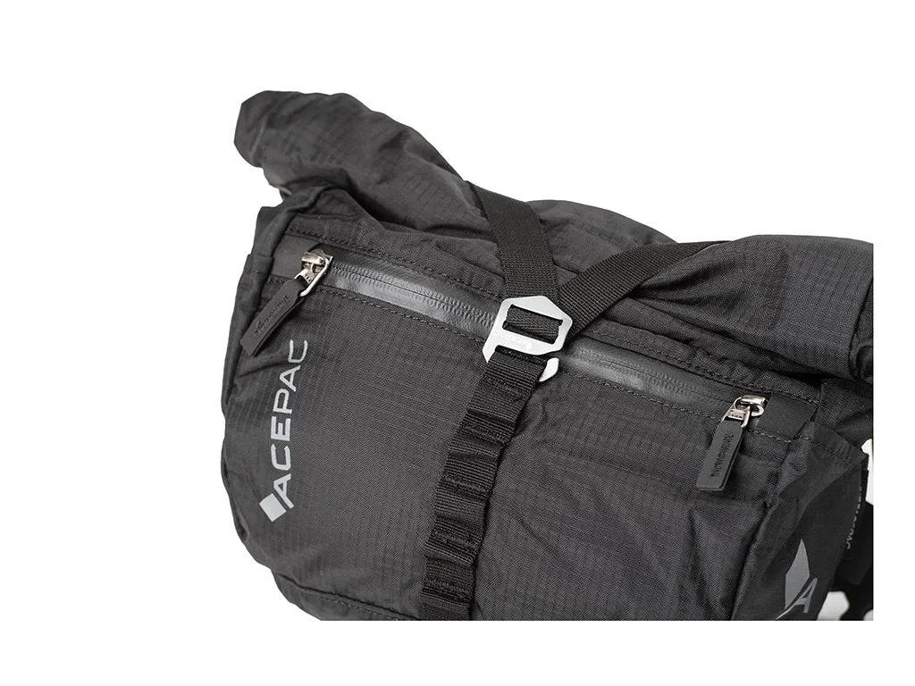 Acepac Bar Bag MkIII