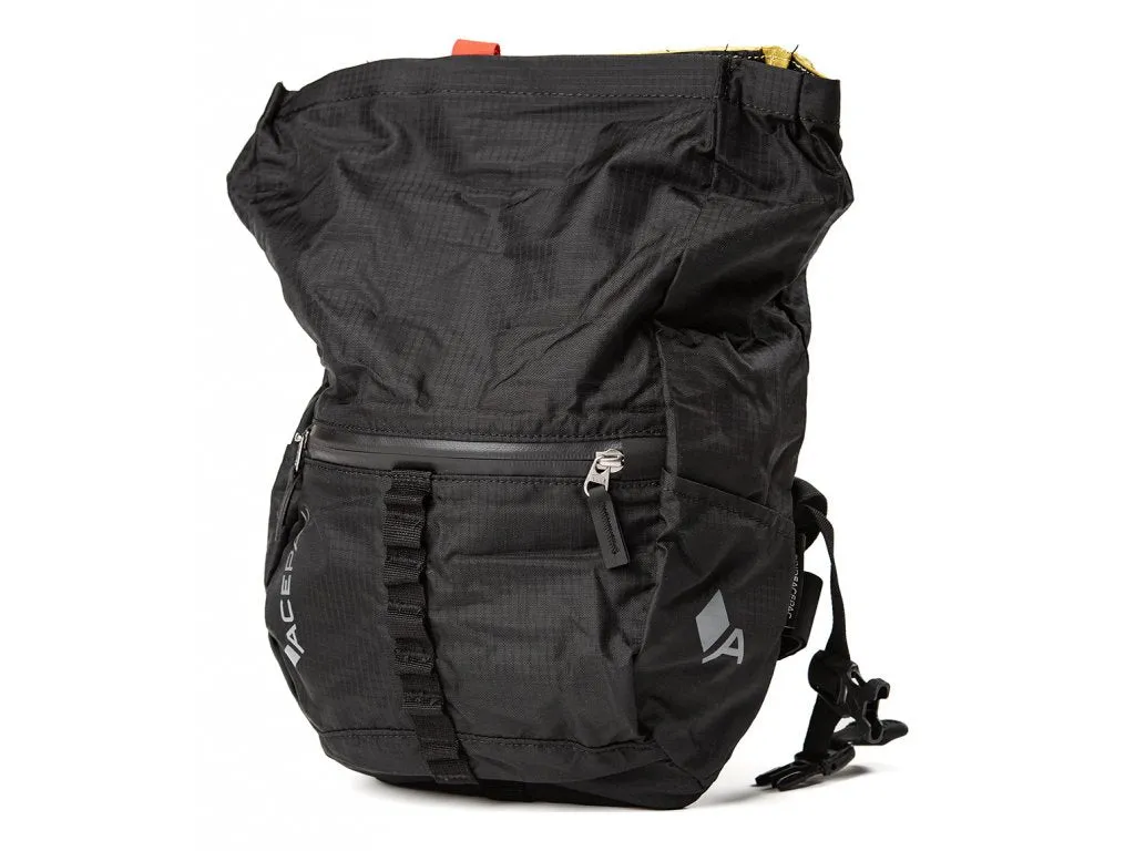 Acepac Bar Bag MkIII