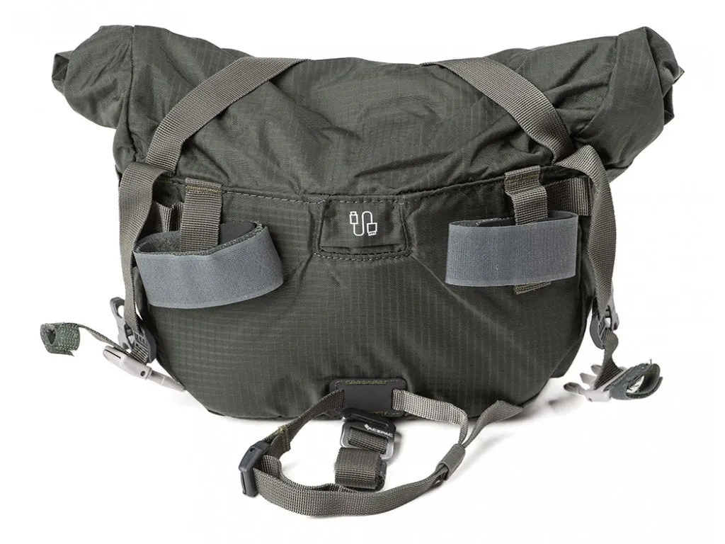 Acepac Bar Bag MkIII