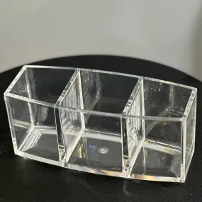 Acrylic Cosmetic Organizer (2206)