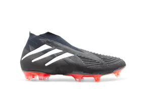 Adidas Predator Edge  94 FG