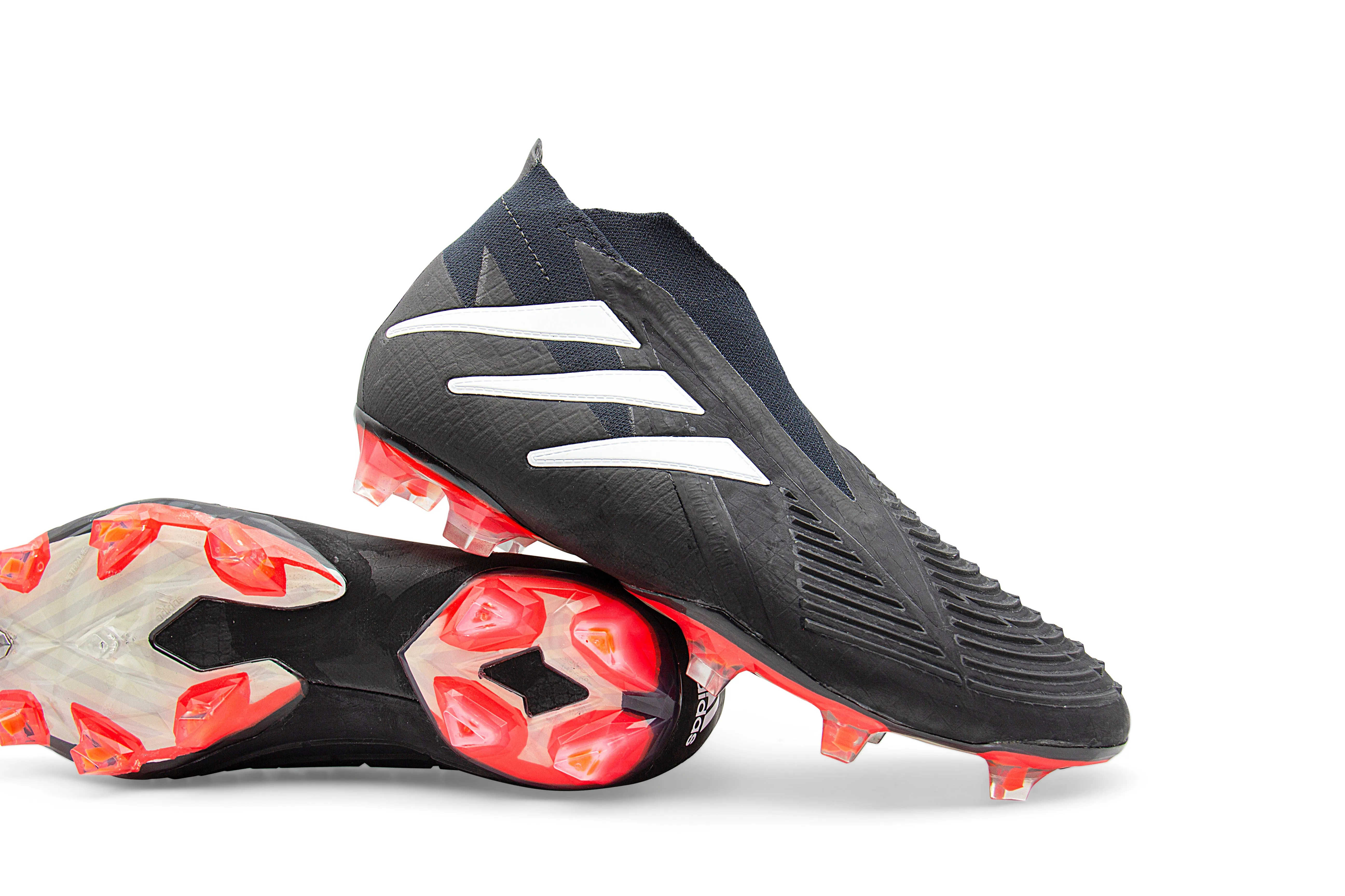 Adidas Predator Edge  94 FG