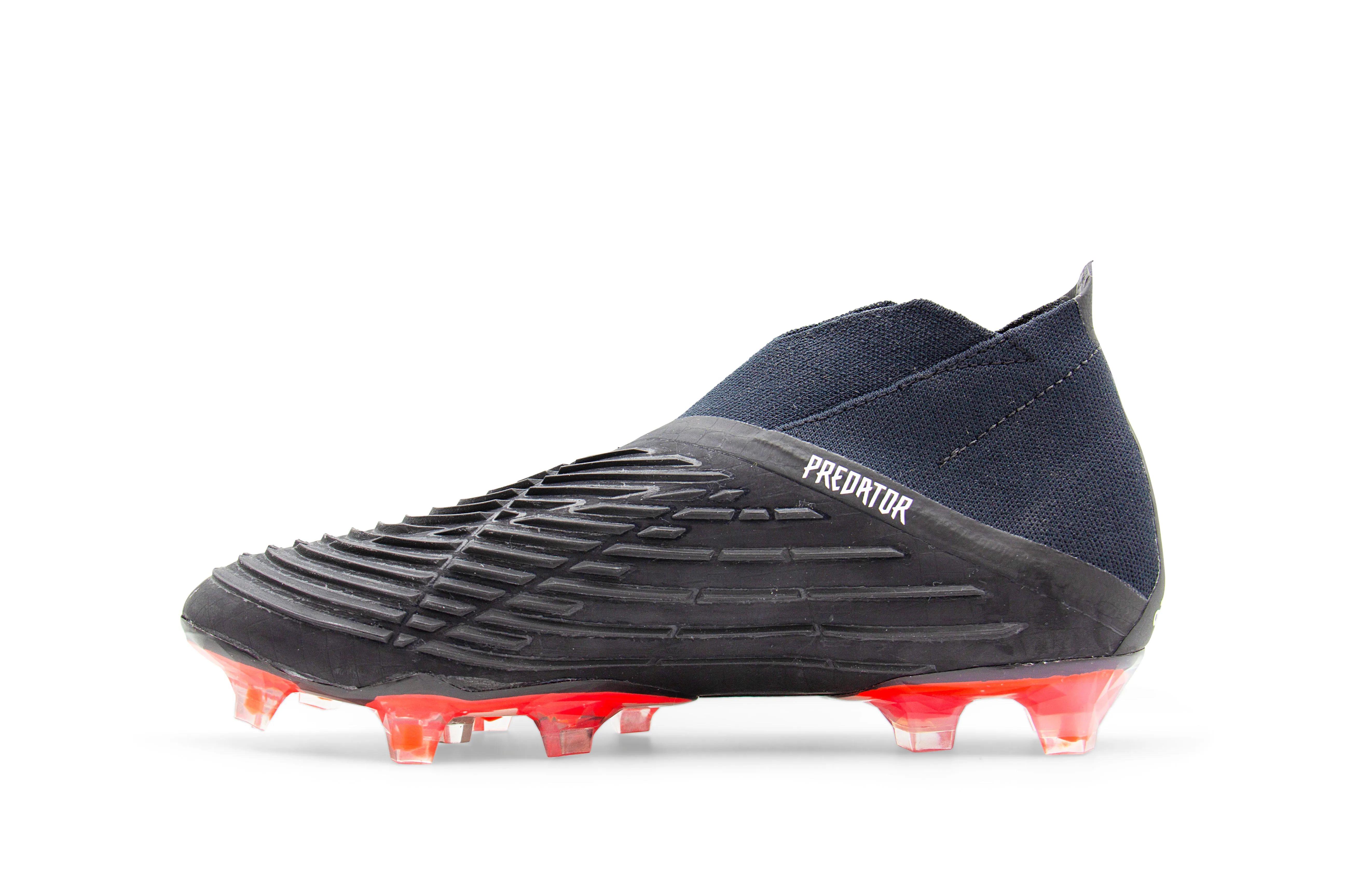 Adidas Predator Edge  94 FG