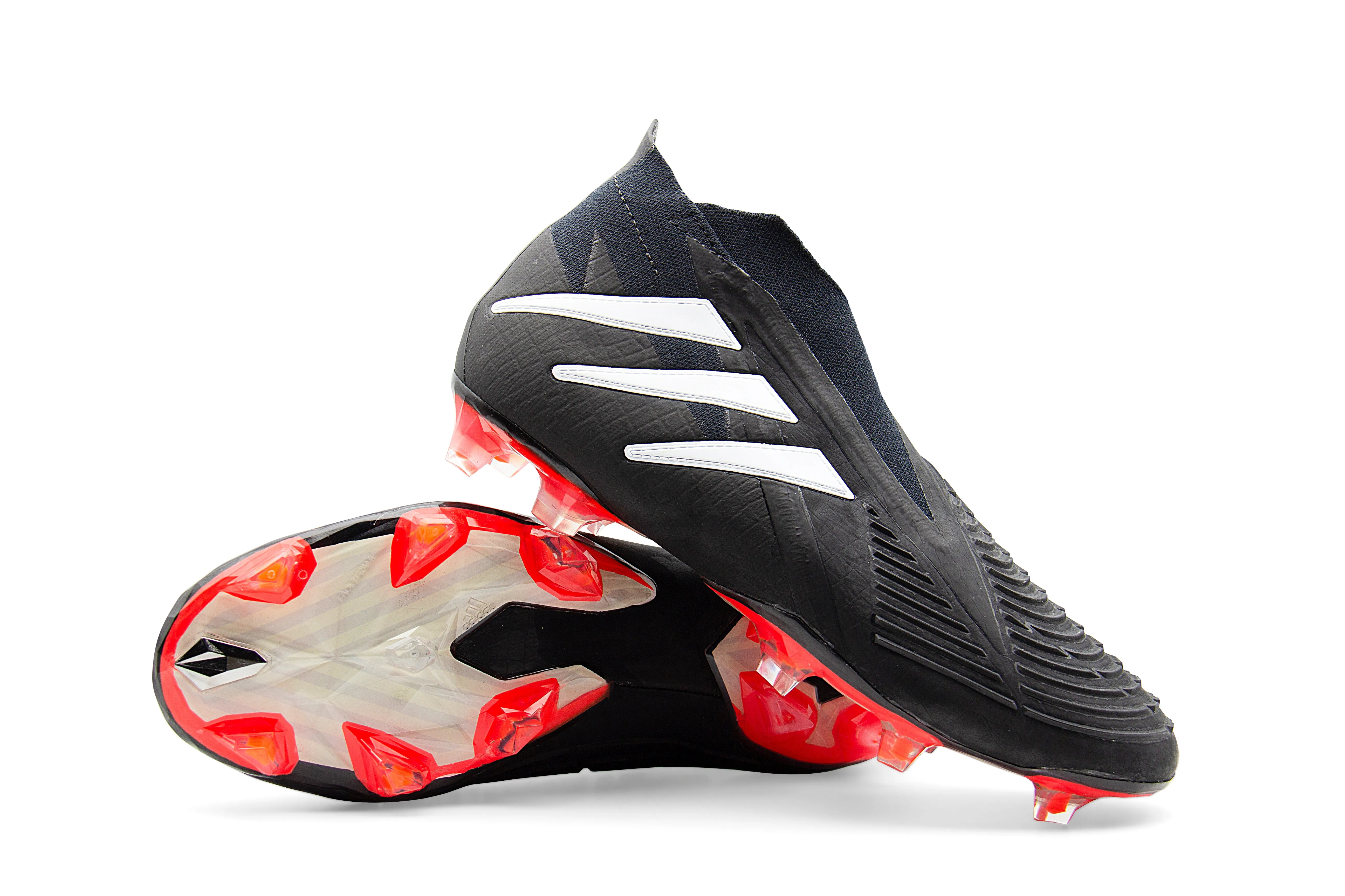 Adidas Predator Edge  94 FG