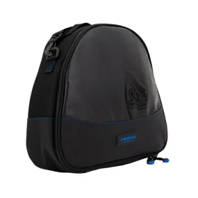 Akona - Pro Regulator Bag - Black