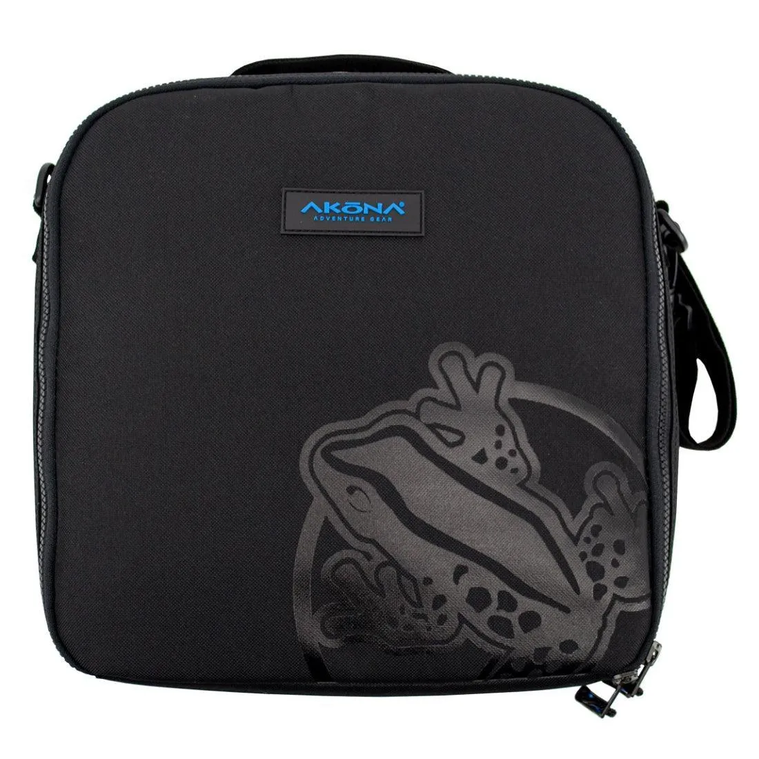 AKONA Regulator Bag