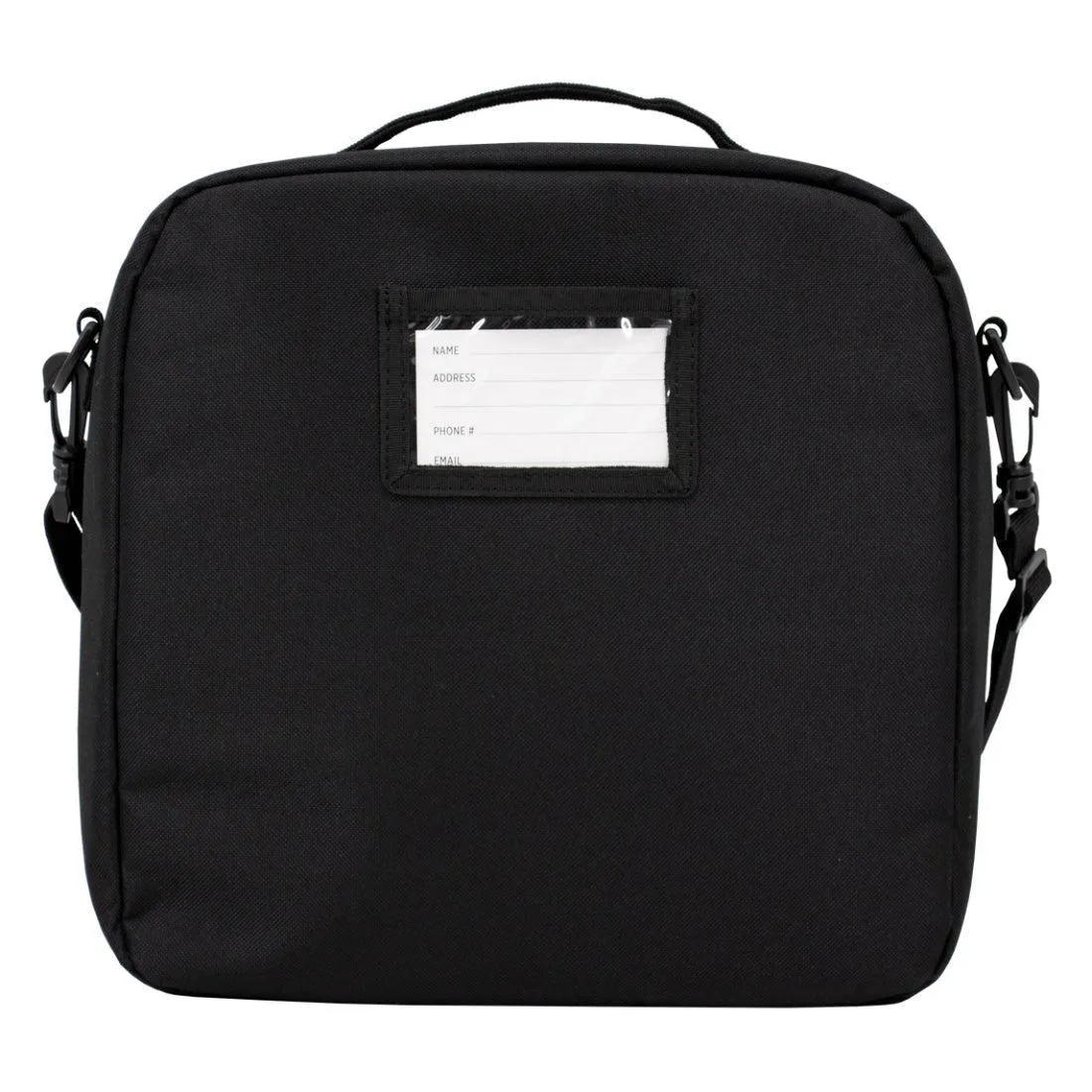 AKONA Regulator Bag