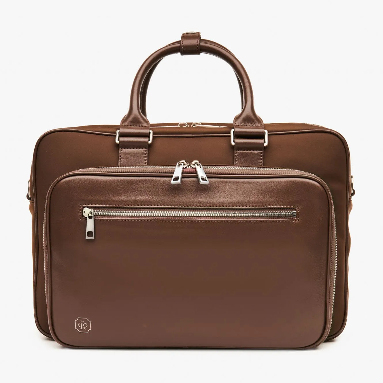 Alto Briefcase