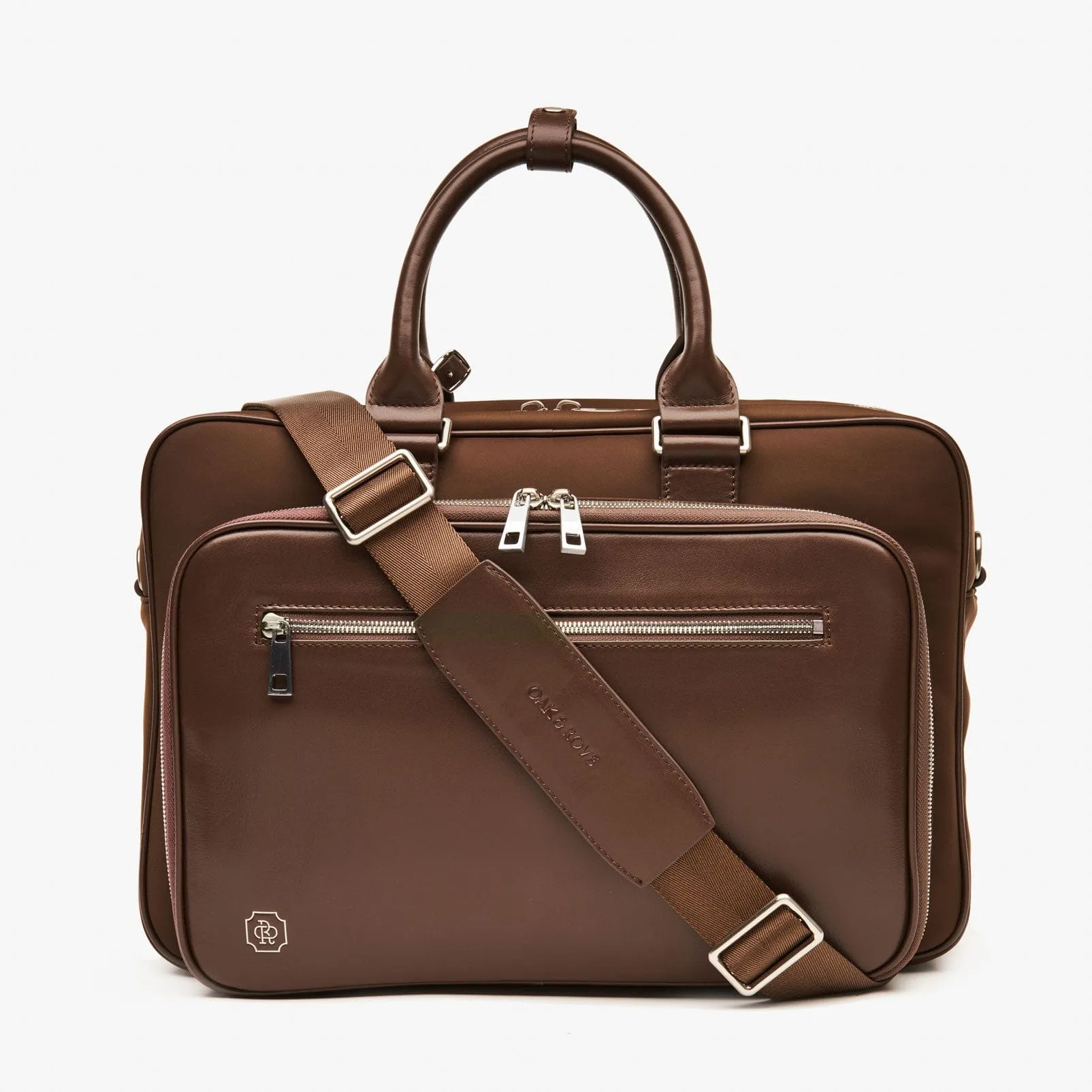 Alto Briefcase