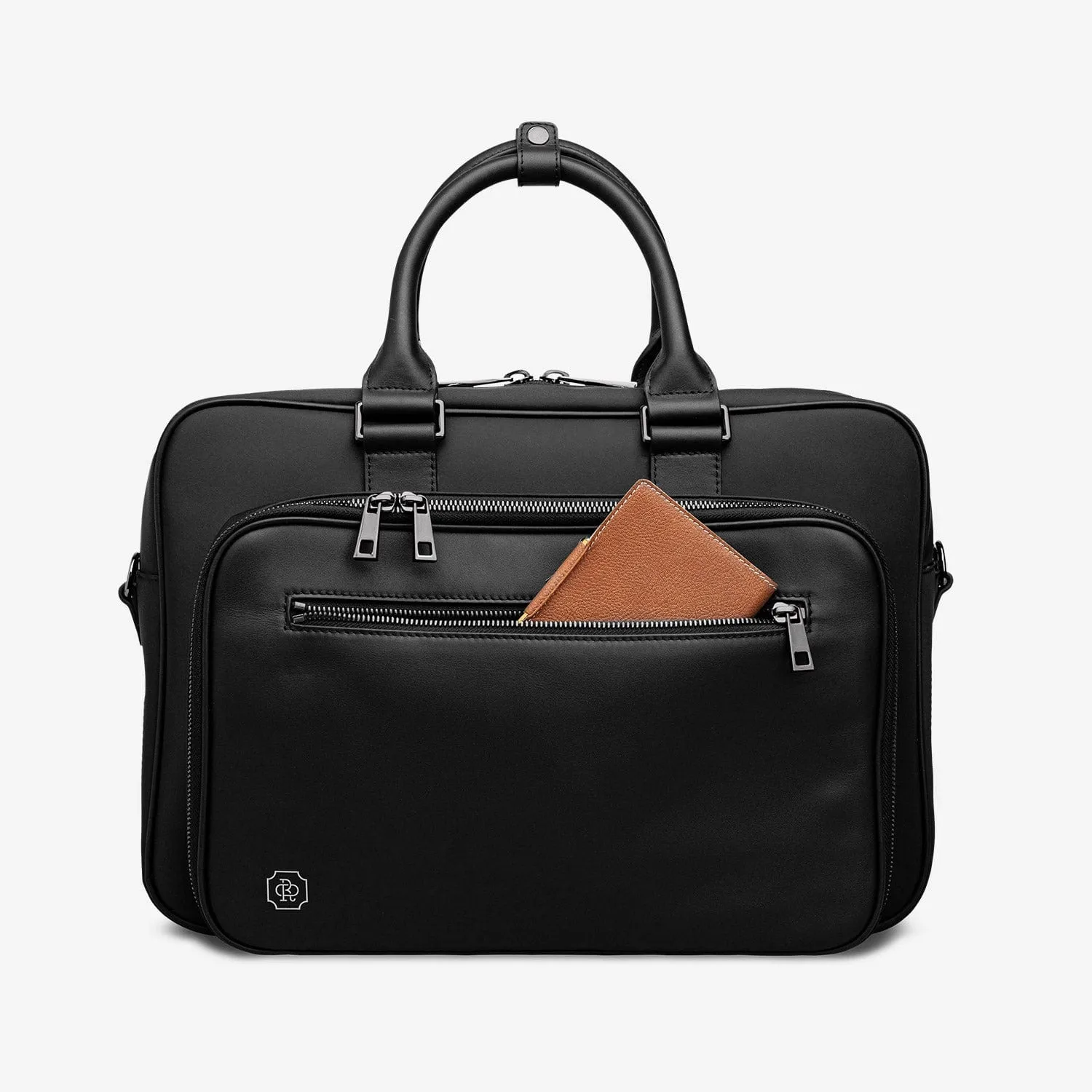 Alto Briefcase