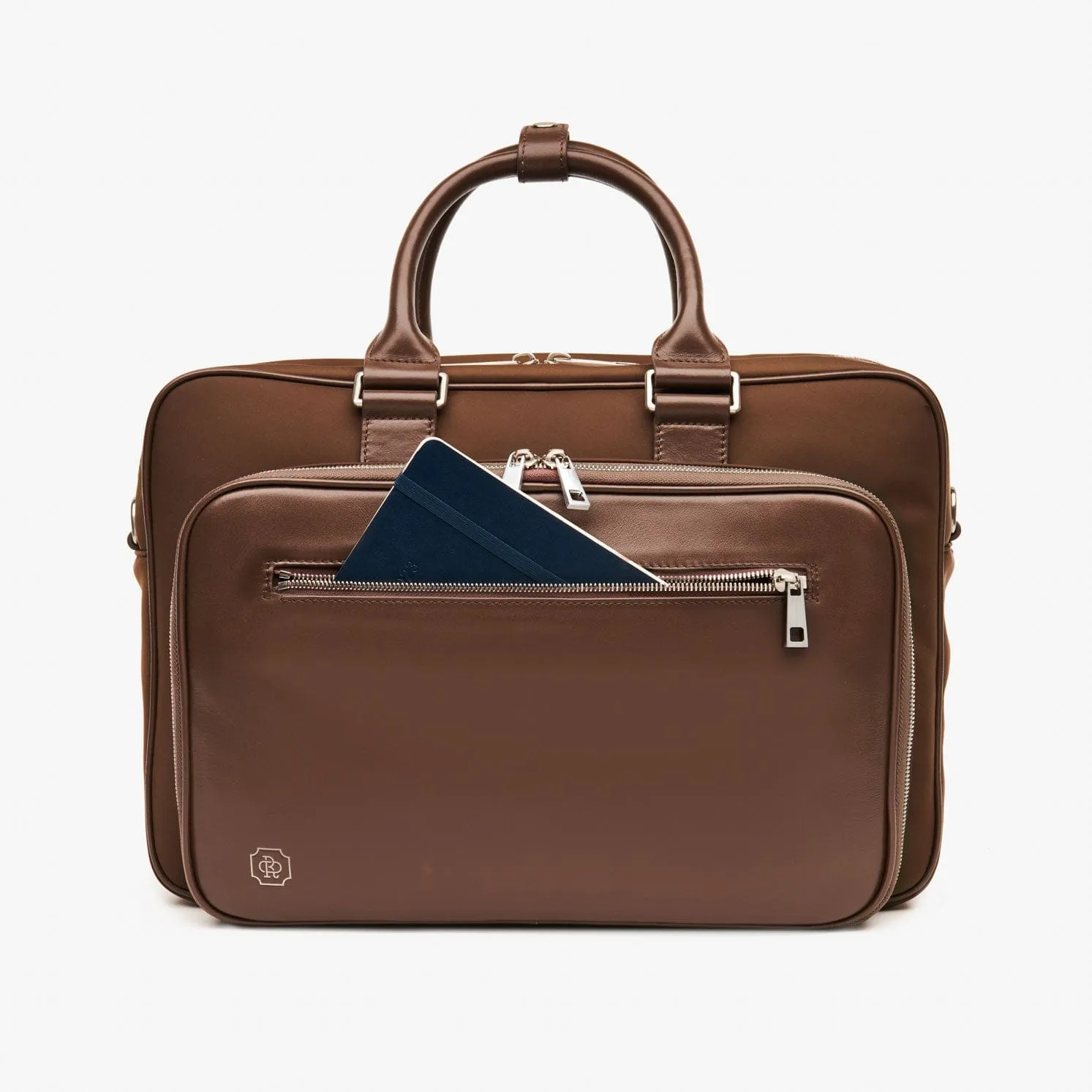 Alto Briefcase