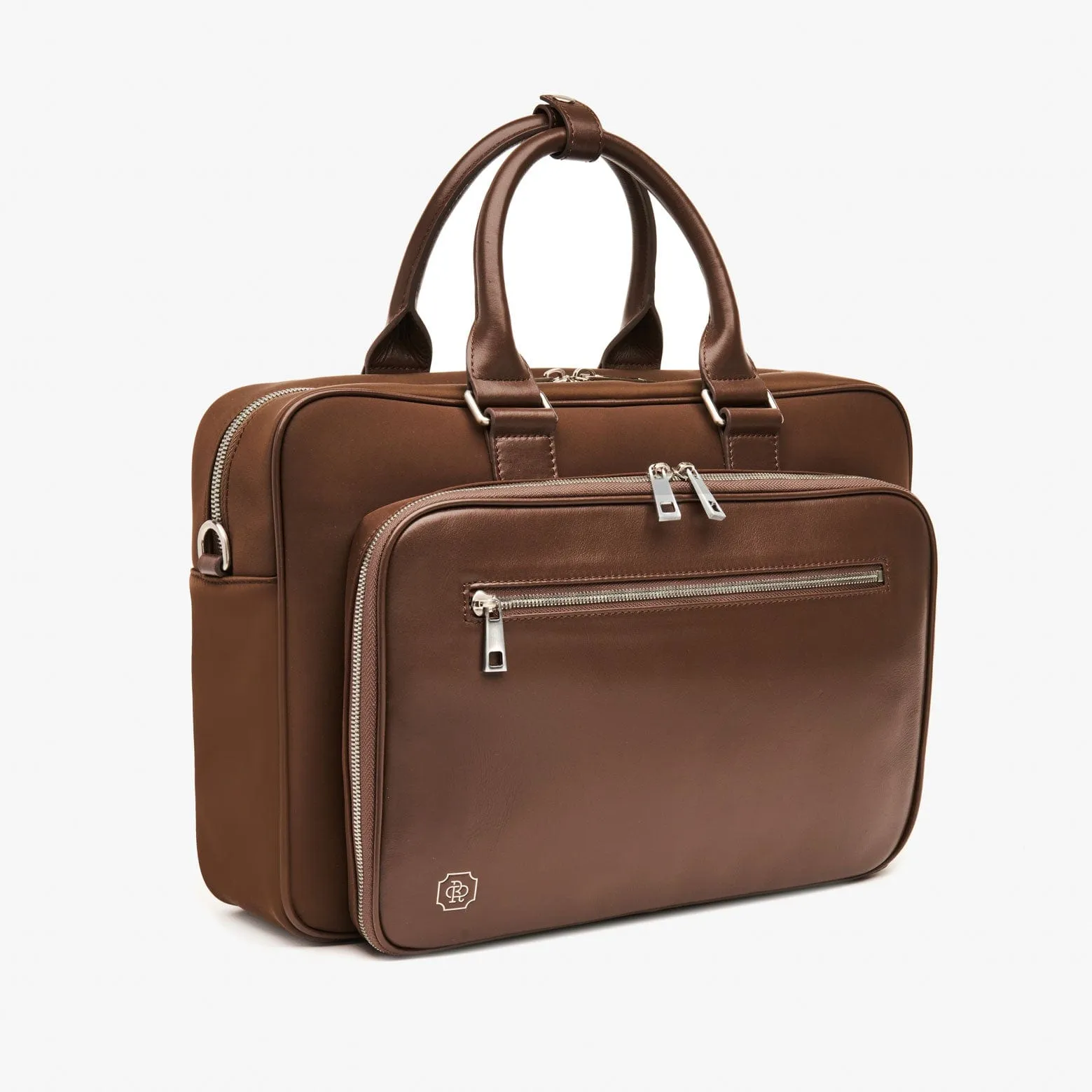 Alto Briefcase