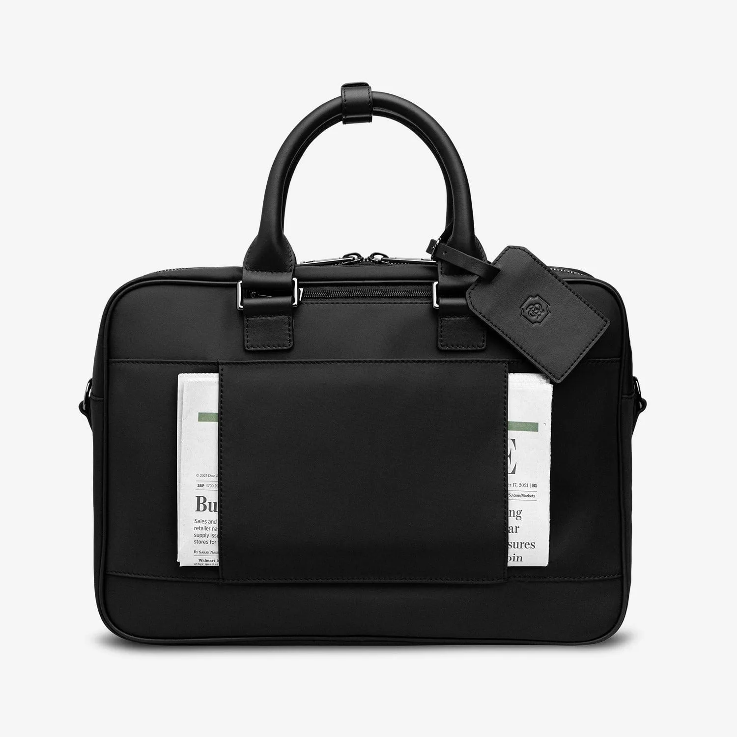 Alto Briefcase