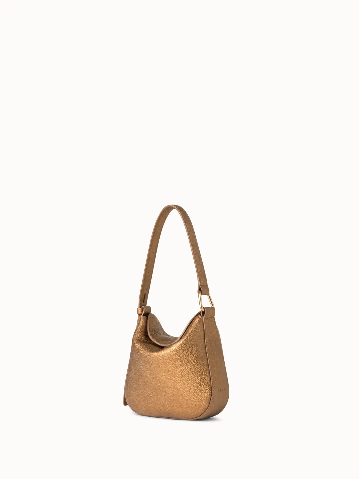 Anna Mini Hobo