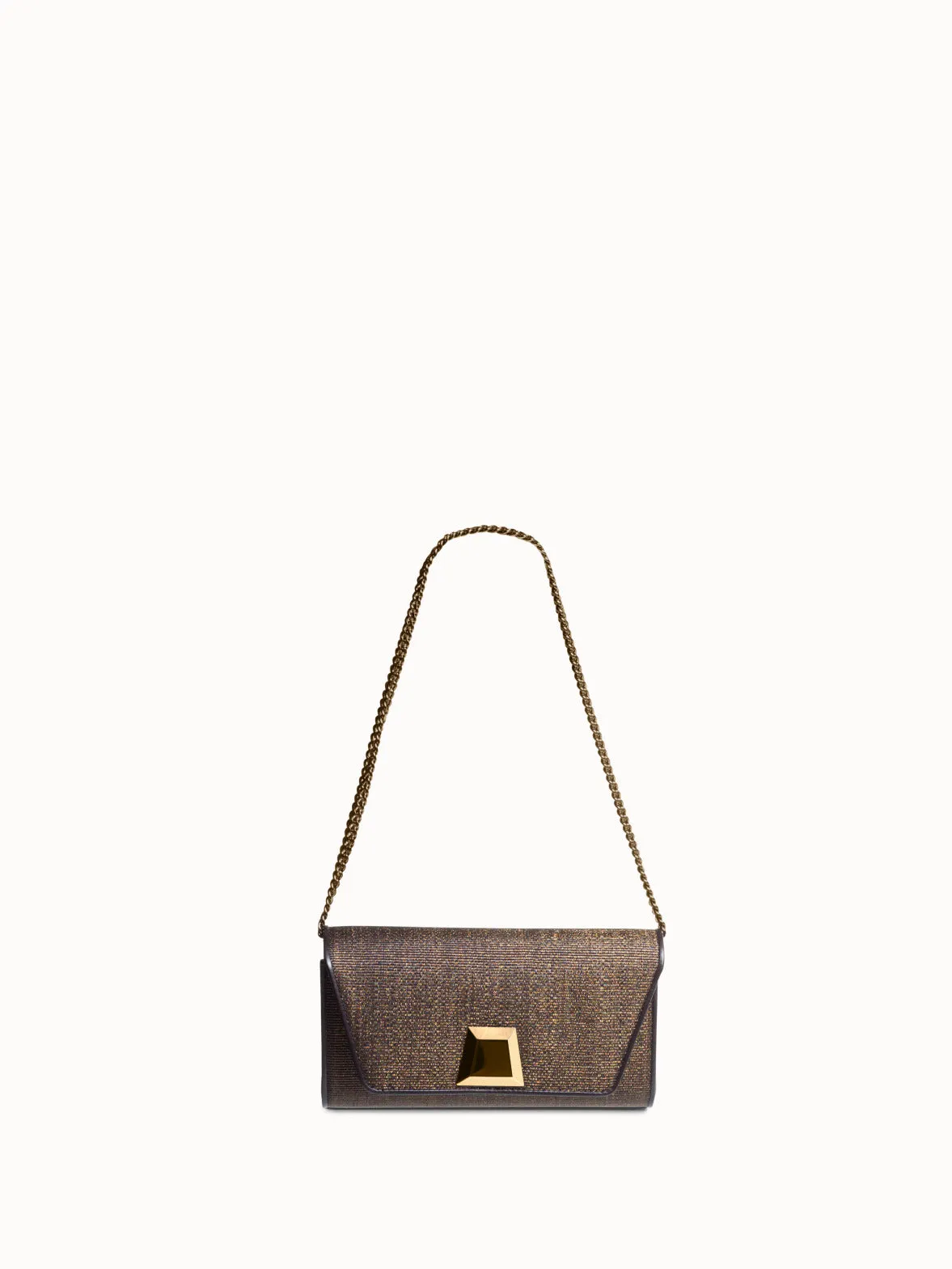 Anouk Mini Clutch