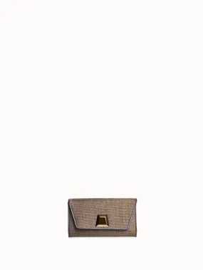 Anouk Mini Clutch