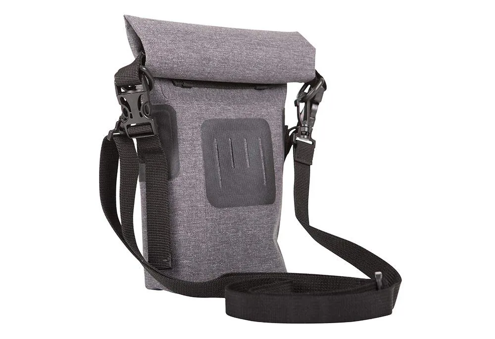 Apeks Mini Dry Bag