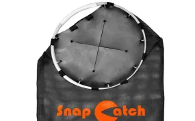 Apollo Snapcatch Bag