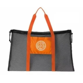 AQA Club Flipper Mesh Tote Bag KB -8073A