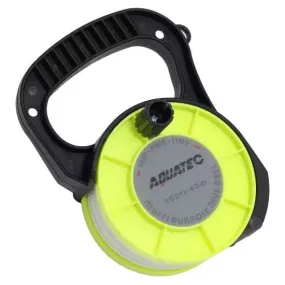 Aquatec Multi-Function Reel