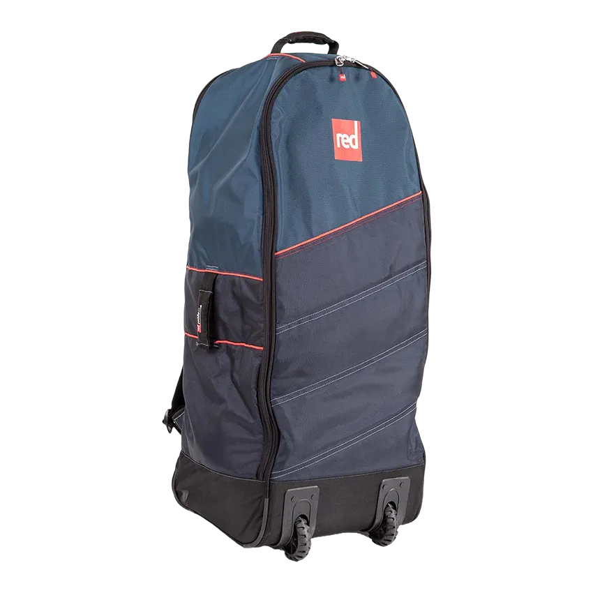 ATB Board Bag - Large