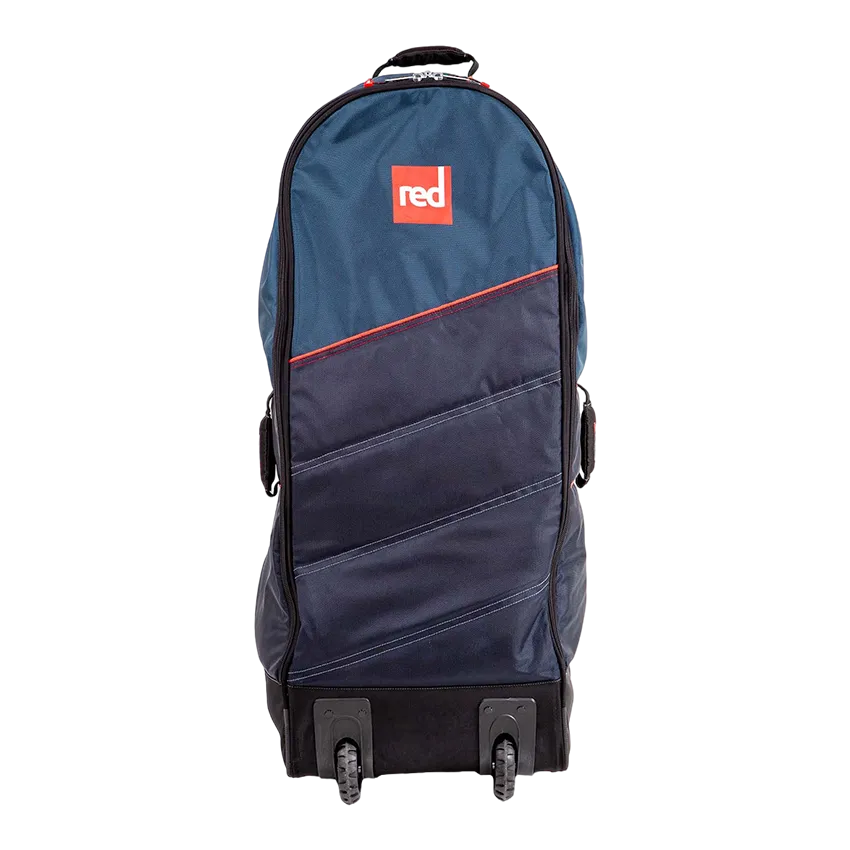 ATB Board Bag - Large