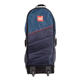 ATB Board Bag - Large