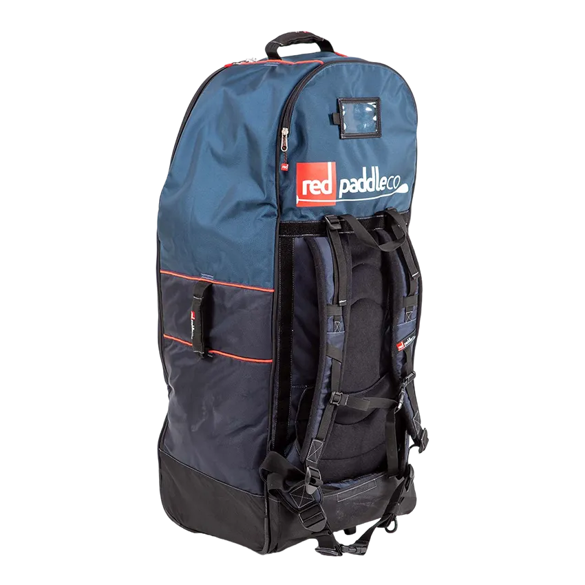 ATB Board Bag - Large