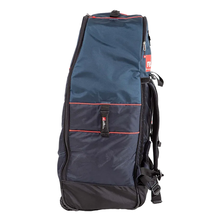 ATB Board Bag - Large